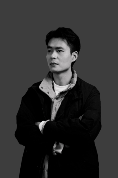 李琦.jpg